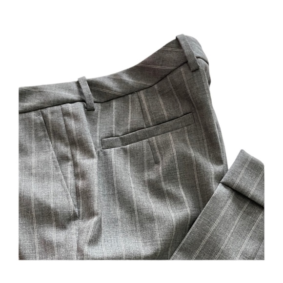 Wool Slacks - Picture 2 of 7